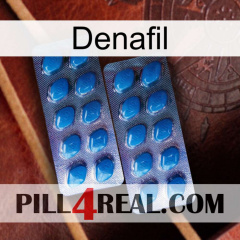 Denafil viagra2